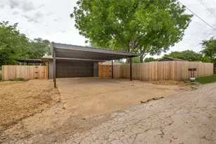 405 Stiles Dr, Midlothian, TX 76065 - Photo 25