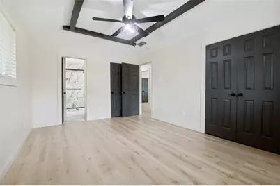 405 Stiles Drive, Midlothian, TX 76065 - Photo 15