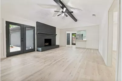 405 Stiles Drive, Midlothian, TX 76065 - Photo 5