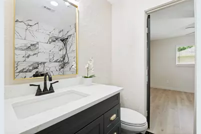 405 Stiles Drive, Midlothian, TX 76065 - Photo 19