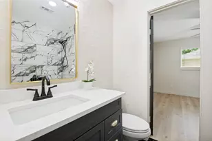 405 Stiles Dr, Midlothian, TX 76065 - Photo 19