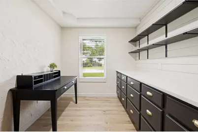 405 Stiles Drive, Midlothian, TX 76065 - Photo 13