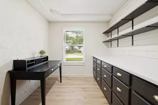 405 Stiles Dr, Midlothian, TX 76065 - Photo 13