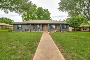 405 Stiles Dr, Midlothian, TX 76065 - Photo 1