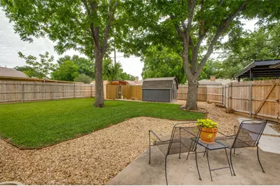 405 Stiles Drive, Midlothian, TX 76065 - Photo 23