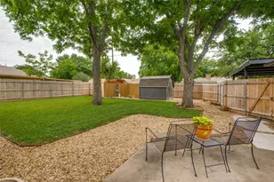 405 Stiles Dr, Midlothian, TX 76065 - Photo 23