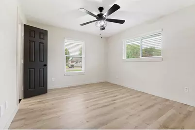 405 Stiles Drive, Midlothian, TX 76065 - Photo 21