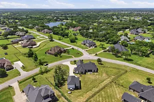 7316 Cabot Estates Dr, Mansfield, TX 76063 - Photo 39