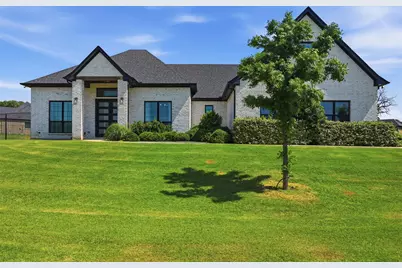 7316 Cabot Estates Drive, Mansfield, TX 76063 - Photo 1