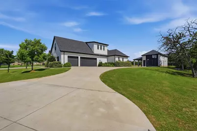 7316 Cabot Estates Drive, Mansfield, TX 76063 - Photo 3