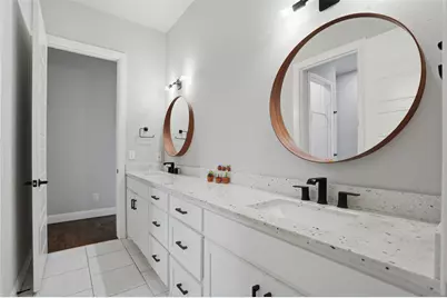 7316 Cabot Estates Drive, Mansfield, TX 76063 - Photo 29