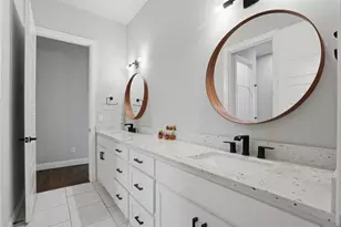 7316 Cabot Estates Dr, Mansfield, TX 76063 - Photo 29