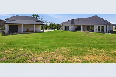 7316 Cabot Estates Drive, Mansfield, TX 76063 - Photo 35