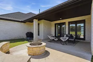 7316 Cabot Estates Dr, Mansfield, TX 76063 - Photo 33