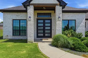 7316 Cabot Estates Dr, Mansfield, TX 76063 - Photo 5