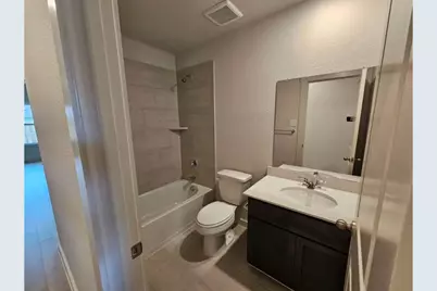 109 John Laurens Drive, Venus, TX 76084 - Photo 7