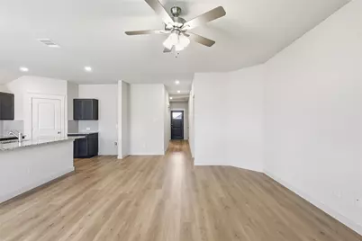 109 John Laurens Drive, Venus, TX 76084 - Photo 27