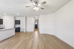 109 John Laurens Dr, Venus, TX 76084 - Photo 27