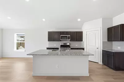 109 John Laurens Drive, Venus, TX 76084 - Photo 17