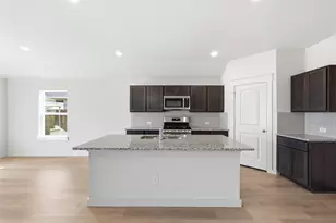109 John Laurens Dr, Venus, TX 76084 - Photo 17