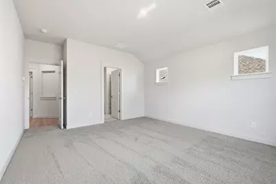 109 John Laurens Drive, Venus, TX 76084 - Photo 33