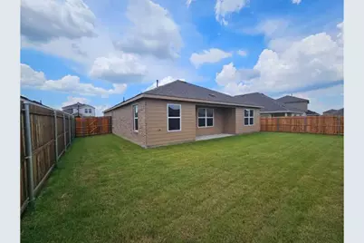 109 John Laurens Drive, Venus, TX 76084 - Photo 31