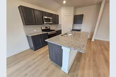 109 John Laurens Drive, Venus, TX 76084 - Photo 15