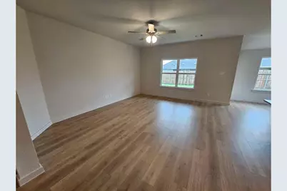 109 John Laurens Drive, Venus, TX 76084 - Photo 11