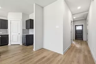 109 John Laurens Dr, Venus, TX 76084 - Photo 15