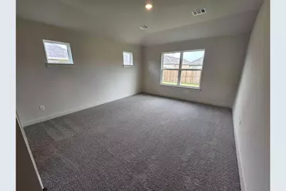 109 John Laurens Drive, Venus, TX 76084 - Photo 19