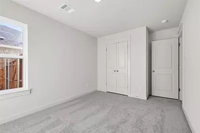 109 John Laurens Drive, Venus, TX 76084 - Photo 11