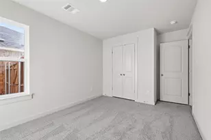 109 John Laurens Dr, Venus, TX 76084 - Photo 11