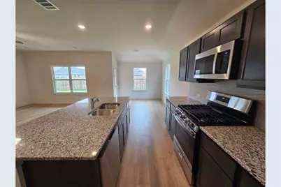 109 John Laurens Drive, Venus, TX 76084 - Photo 29