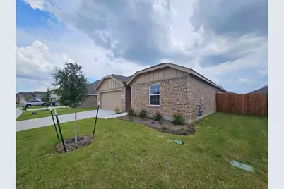 109 John Laurens Drive, Venus, TX 76084 - Photo 3