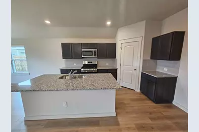 109 John Laurens Drive, Venus, TX 76084 - Photo 27