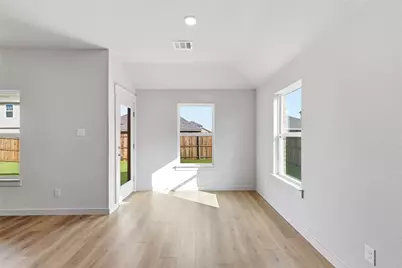 109 John Laurens Drive, Venus, TX 76084 - Photo 23