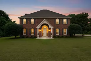 506 Meadowview Rd, Heath, TX 75032 - Photo 1