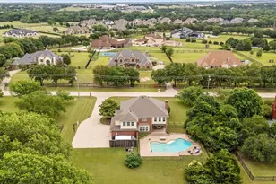506 Meadowview Rd, Heath, TX 75032 - Photo 9