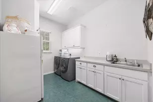 506 Meadowview Rd, Heath, TX 75032 - Photo 31