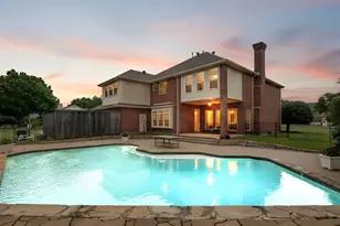 506 Meadowview Rd, Heath, TX 75032 - Photo 3