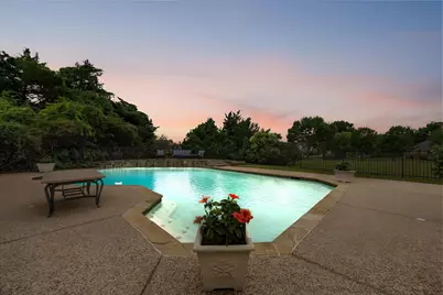 506 Meadowview Road, Heath, TX 75032 - Photo 25
