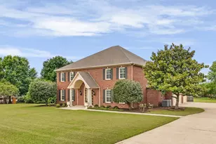 506 Meadowview Rd, Heath, TX 75032 - Photo 5