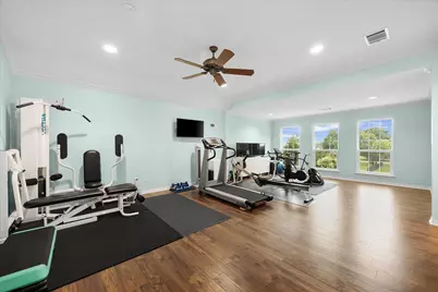 506 Meadowview Road, Heath, TX 75032 - Photo 21