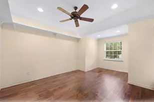 506 Meadowview Rd, Heath, TX 75032 - Photo 23