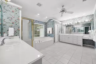 506 Meadowview Rd, Heath, TX 75032 - Photo 19