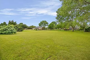 506 Meadowview Rd, Heath, TX 75032 - Photo 27