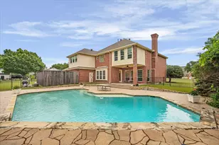 506 Meadowview Rd, Heath, TX 75032 - Photo 25
