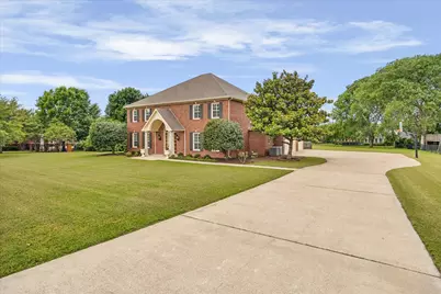 506 Meadowview Road, Heath, TX 75032 - Photo 3