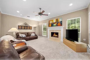 506 Meadowview Rd, Heath, TX 75032 - Photo 17