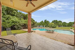 506 Meadowview Rd, Heath, TX 75032 - Photo 7
